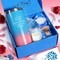 Valentines Day Gifts, Birthday Gift for Women Spa Baskets Set, Valentines Day Gifts for Him, Her, Wife, Girlfriend, Sister, Mom, Couples, Grandma, Bestie, Boyfriend, Coworkers Holiday Anniversary